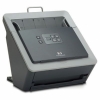 Сканер HP ScanJet N6010 <L1983A> 18 стр./мин (36 изобр./мин), 600 х 600 т/д, 48 бит, AFD на 50 лист., Hi-Speed USB 2.0