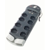 Сетевой фильтр APC PF8VNT3-RS Performance SurgeArrest 8 outlets with Phone, Coax & Network Protection