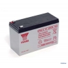 Аккумулятор Yuasa 12V9Ah (REW45-12)