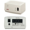 Стабилизатор напряжения APC LE 600i Line-R 600 VA Automatik voltage regulator,230V,EMEA (LE600I)