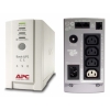 ИБП APC BK650EI Back-UPS 650VA/400W