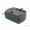 ИБП APC BE525-RS Back-UPS ES 525VA/300W