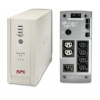 ИБП APC BR 800I Back-UPS RS 800VA/540W (BR800I)