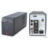 ИБП APC SC420I Smart-UPS 420VA/260W