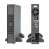 ИБП APC SC1000I Smart-UPS 1000VA/600W 2U Rackmount/Tower