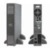 ИБП APC SC1500I Smart-UPS 1500VA/865W 2U Rackmount/Tower