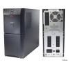 ИБП APC SUA3000I Smart-UPS 3000VA/2700W