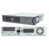 ИБП APC SUA1500RMI2U Smart-UPS 1500VA/980W 2U Rackmount