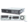 ИБП APC SUA1000RMI2U Smart-UPS 1000VA/670W 2U Rackmount