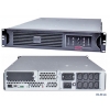ИБП APC SUA2200RMI2U Smart-UPS 2200VA/1980W 2U Rackmount