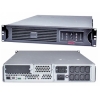 ИБП APC SUA3000RMI2U Smart-UPS 3000VA/2700W 2U Rackmount