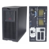 ИБП APC SUA 2200XLI Smart-UPS XL 2200VA/1980 5U Rackmount/Tower (SUA2200XLI)