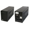ИБП Powercom BNT-1200AP BlackKnight Pro 1200VA/720W USB,AVR,RJ11,RJ45,UTP (539924)