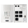ИБП PowerCom SMK-3000A Smart KING UPS 3000VA/1800W+Battery Pack (14350)