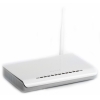 Модем ZyXEL P660HWP EE (Annex A) Kit (+ PLA400 EE) Интернет-центр для подключения по ADSL2+ с точкой доступа Wi-Fi 802.11g, 4-портовым коммутатором