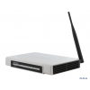 Роутер TP-Link TD-W8901G  4-port 54M Wireless ADSL2+ router,  Ralink + Trendchip chipset
