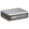 Принт-сервер D-Link DP-301U Однопортовый USB принт-сервер