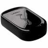 Принт-сервер D-Link DPR-1040 WiFi 54Mbps 802.11g, 1xUTP 10/100, 1xUSB 2.0