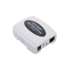 Принт-сервер TP-LINK TL-PS110U Принт-сервер с портом USB 2.0 и портом Fast Ethernet