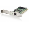 Сетевая карта L1 GNC-0105T 32-bit Gigabit Ethernet PCI Adapter