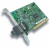 Сетевой адаптер Trendnet TE100-PCIFX+   100Base-FX Fast Ethernet адаптер для PCI