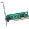 Сетевая карта TP-LINK TF-3239DL 10/100 Мбит/с сетевой PCI-адаптер