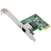 Сетевая карта TP-LINK TG-3468 Гигабитный сетевой PCI Express-адаптер