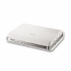Коммутатор Asus Switch GX-D1081 Гигабитный коммутатор 8 портов 10/100/1000Base-T Gigabit Ethernet