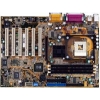 M/B ASUSTEK P4SE/SA     SOCKET478 <SIS645> AGP+AC"97 U133 ATX 3DDR DIMM <PC-2700>