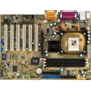 M/B ASUSTEK P4SE/A/L/U2     SOCKET478 <SIS645> AGP+AC"97+LAN USB2.0 U133 ATX 3DDR DIMM <PC-2700>