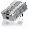 Коммутатор L1 PLI-2030 200Mbps homePlug AV Ethernet Bridge