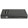 Межсетевой экран D-Link DFL-210 NETDEFEND межсетевой экран для малого бизнеса