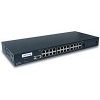 Коммутатор TrendNet N-Way Switch TEG-S2400i  24-портовый SNMP коммутатор с гнездом гигабитного модуля