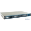 Коммутатор TrendNet N-Way Switch TEG-448WS
