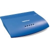Маршрутизатор-модем  TrendNet TDM-C400 ADSL/ADSL2+ Ethernet / USB Combo(Поддержка работы IPTV.Утилита настройки,Прот.и одобрено провайдером Стрим) (TDM-C400(RU))