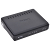 Точка доступа D-Link DAP-1360U/A1A Беспроводная точка доступа/маршрутизатор N300