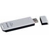 Адаптер TP-Link TL-WN322G 54M Wireless USB adapter, AP Client Mode, WEP 64/128/256-bit