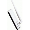 Адаптер TP-Link TL-WN422G 54M High-Power, USB, AP Client Mode, 4dBi antenna attached