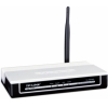 Точка доступа TP-LINK TL-WA5110G Беспроводная точка доступа высокой мощности, скорость до 54 Мбит/с