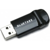 Адаптер Bluetooth  USB adaptor Bluetake BT009 Sx (10 м)