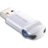 Адаптер Bluetooth  USB adaptor Bluetake BT007Sx (100 м)