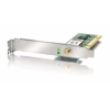 Адаптер L1 54 Mbps  WNC-0301  Wireless  Adapter  PCI Card