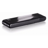 Адаптер L1 54 Mbps  WNC-0305USB  54Mbps USB Adapter NEW
