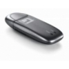 Адаптер L1 54 Mbps  WNC-0306USB  108 Mbps Wireless USB Adapter Pocket  NEW