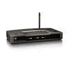Адаптер L1 108 Mbps  WAP-0003  Wireless AP