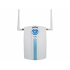 Точка доступа Zyxel NWA-3500 (Точка доступа Wi-Fi 802.11ag с двумя радиоинтерфейсами, функциями моста, ретранслятора и контроллера беспроводной сети)