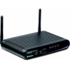 Маршрутизатор Trendnet TEW-635BRM Беспроводной маршрутизатор  ADSL2/2+(Поддерживает работу IPTV. Утилита настройки для росюпровайдеров)