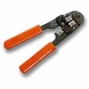 Обжимной инструмент Hanlong tools R-11,12 (HT-2096\C) R-11,12 (HT-2096\C)