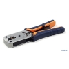 Обжимной инструмент Hanlong tools RJ-45 (HT-L2182R)