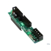 Переходник AgeStar (si-20330) с SATA to IDE